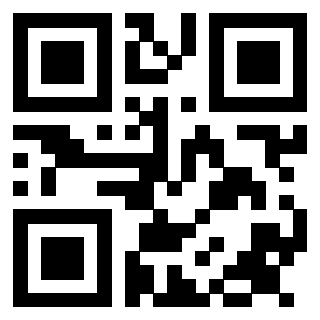 Scansione del Qr Code di 3913994520