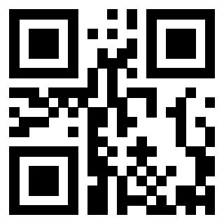 QrCode di 3913994522