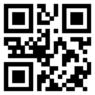 3913994526 QrCode associato