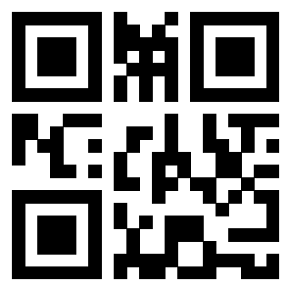 QrCode di 3913994528