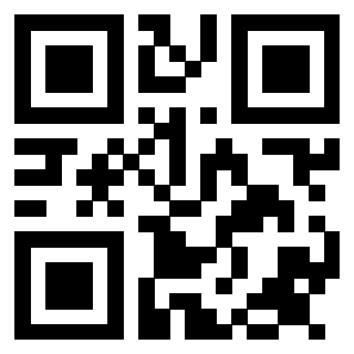Il Qr Code di 3913994529