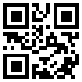 QrCode di 3913994530