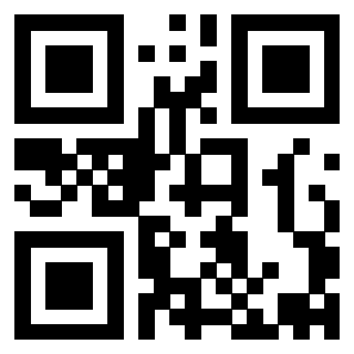 3913994533 - Immagine del Qr Code