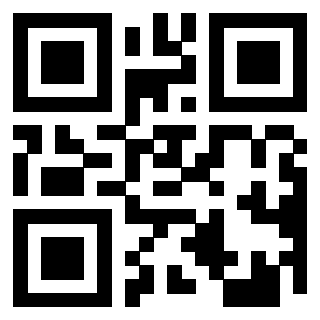Qr Code di 3913994535