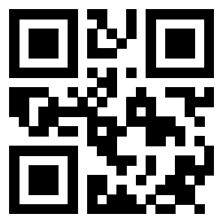 Qr Code di 3913994543