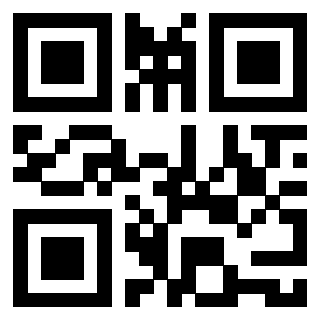 Qr Code di 3913994544