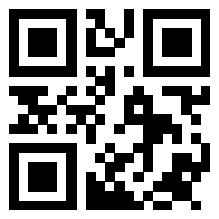 3913994545 Qr Code associato