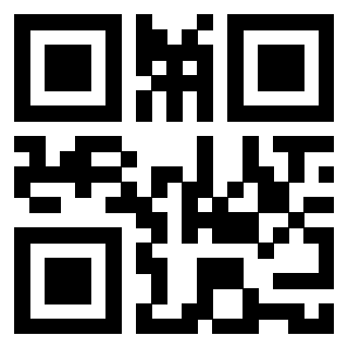3913994546 - Immagine del Qr Code