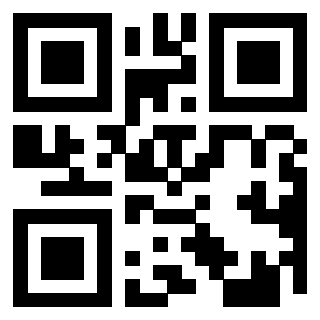 Scansione del Qr Code di 3913994548