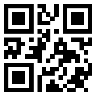 3913994549 - Immagine del QrCode