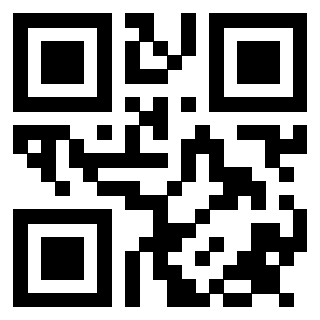 Immagine del QrCode di 3913994550
