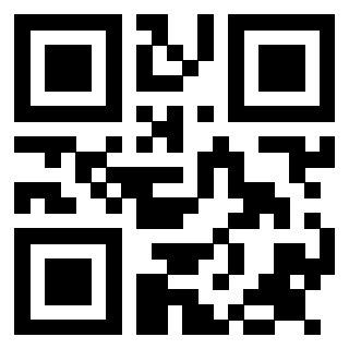 Immagine del Qr Code di 3913994551
