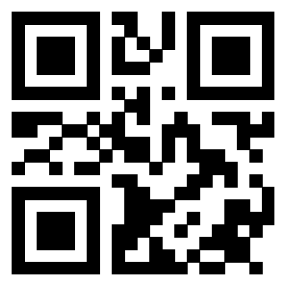 3913994554 - Immagine del Qr Code
