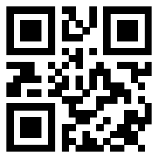 3913994558 - Immagine del Qr Code