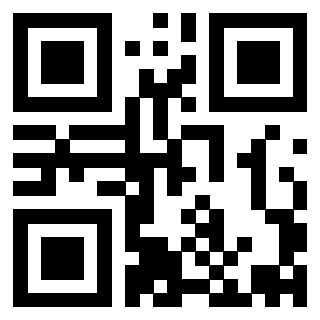 Il Qr Code di 3913994561