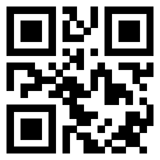 Qr Code di 3913994562