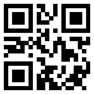 3913994563 - Immagine del QrCode associato