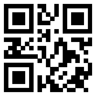 QrCode di 3913994564