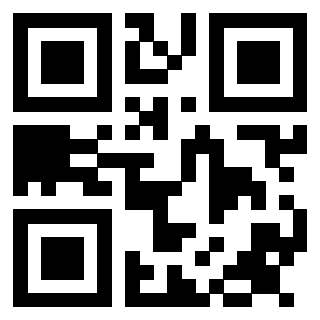 3913994566 - Immagine del QrCode