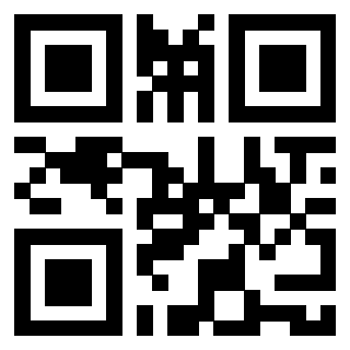 Immagine del QrCode di 3913994569