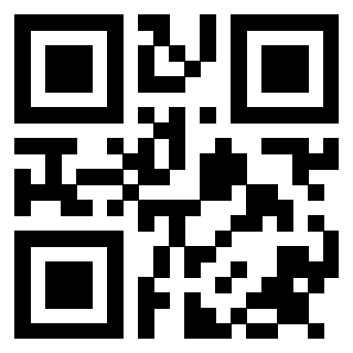 QrCode di 3913994570