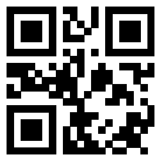 3913994572 - Immagine del Qr Code