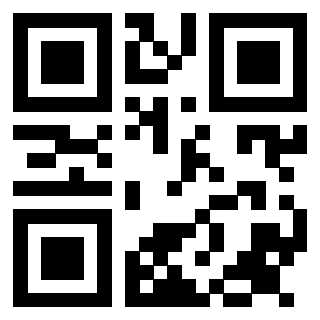Immagine del Qr Code di 3913999991