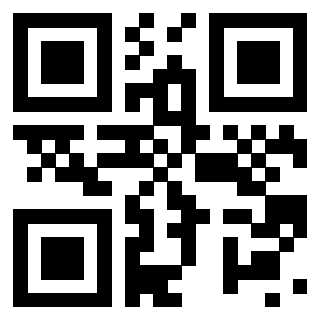 Scansione del Qr Code di 3913999992