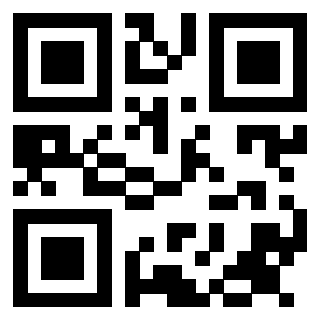 Immagine del QrCode di 3913999993