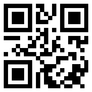 Scansione del Qr Code di 3913999998