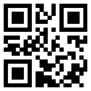 Qr Code di 3913999999