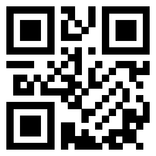 Qr Code di 3914000000