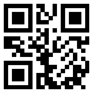 3914000002 - Immagine del QrCode associato
