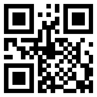 3914000004 - Immagine del Qr Code