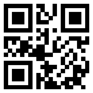 Il QrCode di 3914000006