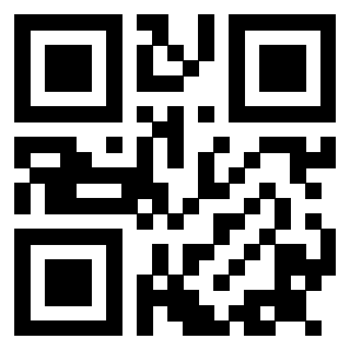 Qr Code di 3914000008
