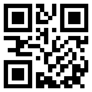 Il Qr Code di 3914000009