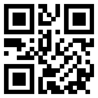 Il QrCode di 3914000010