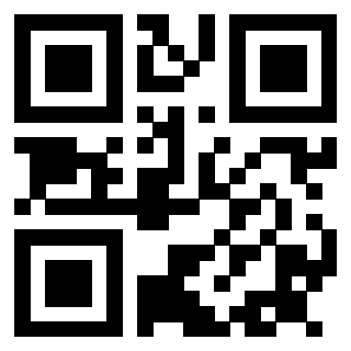Immagine del Qr Code di 3914000011