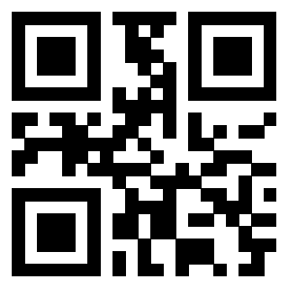 Scansione del QrCode di 3914000013
