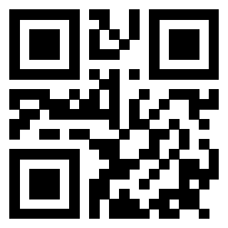 QrCode di 3914000014