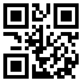 QrCode di 3914000015