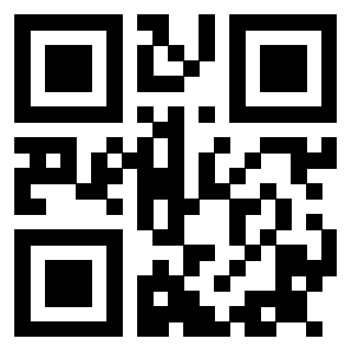 Qr Code di 3914000016