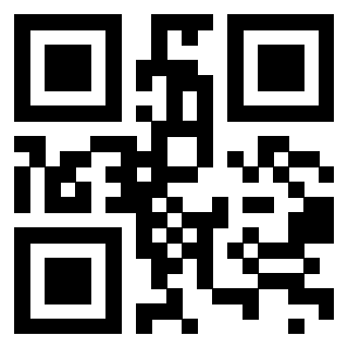 Immagine del Qr Code di 3914000018