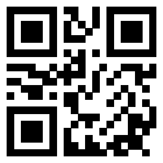 QrCode di 3914000022