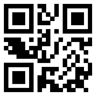 Il Qr Code di 3914000026