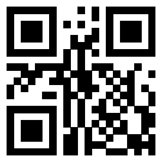 Immagine del QrCode di 3914000027