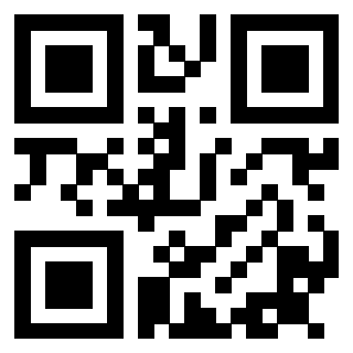 3914000028 - Immagine del QrCode