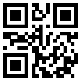 Immagine del QrCode di 3914000035