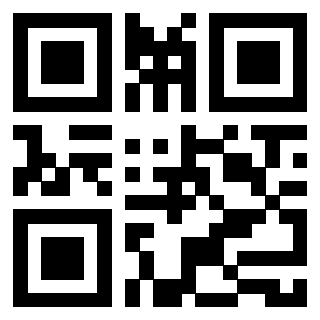 Immagine del Qr Code di 3914000039